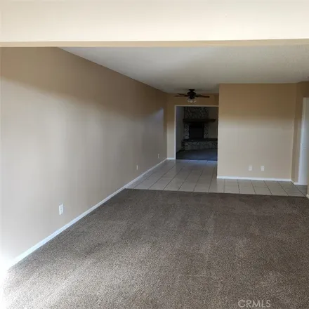 Image 6 - 12059 Dunlap Place, Chino, CA 91710, USA - House for rent