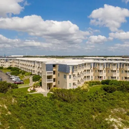 Buy this 2 bed condo on unnamed road in Atlantic Beach, Carteret County