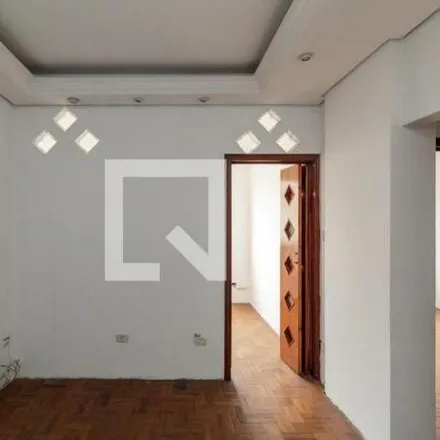 Buy this 1 bed apartment on Avenida Duque de Caxias 966 in Santa Ifigênia, São Paulo - SP