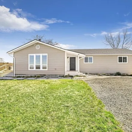 Image 3 - 4498 North 1355 East, Twin Falls County, ID 83316, USA - House for sale