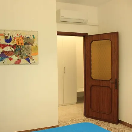 Image 4 - Cagliari, Casteddu/Cagliari, Italy - Apartment for rent