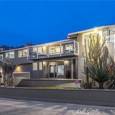 Rent this 6 bed house on 2 Camel Point Drive in Laguna Beach, CA 92651