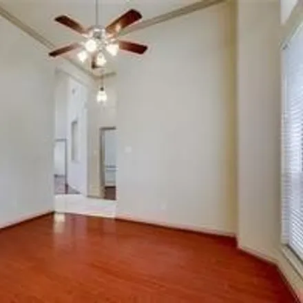 Image 5 - unnamed road, Plano, TX 75093, USA - House for rent