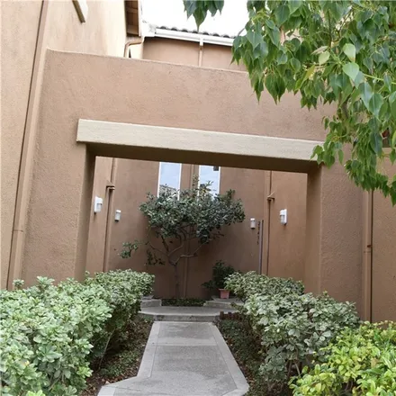 Image 3 - 28385 Boulder Drive, Lake Forest, CA 92679, USA - Townhouse for rent