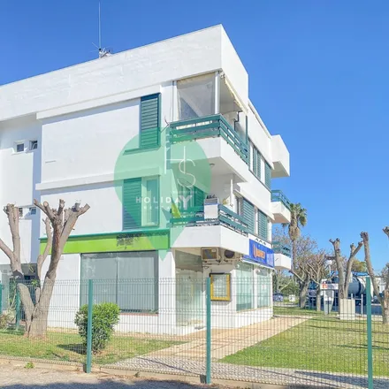 Image 7 - unnamed road, 8125-403 Quarteira, Portugal - Apartment for rent
