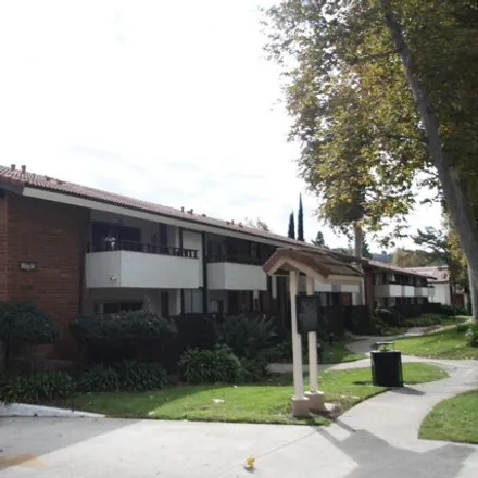 Rent this 2 bed condo on 31556 Agoura Rd Unit 1 in Westlake Village, California