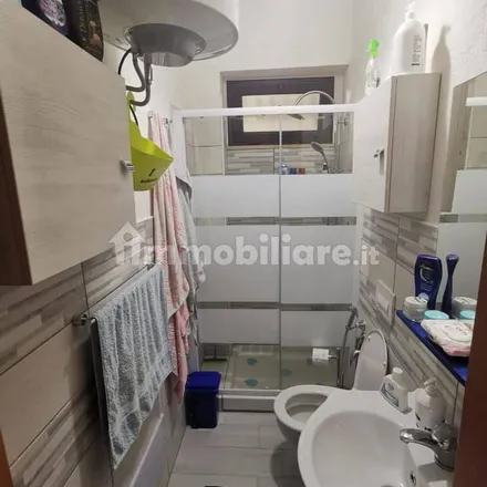 Image 4 - unnamed road, 88071 Stalettì CZ, Italy - Townhouse for rent