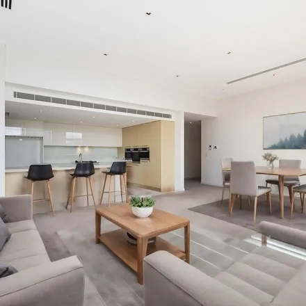 Image 5 - 5 Turramurra Avenue, Turramurra NSW 2074, Australia - Apartment for rent