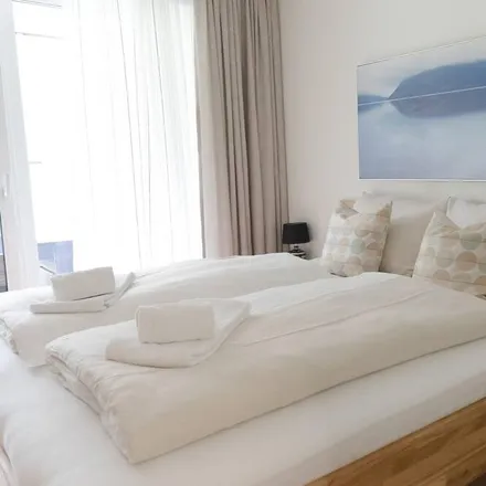 Rent this 2 bed apartment on Krumpendorf am Wörthersee in Bezirk Klagenfurt-Land, Austria