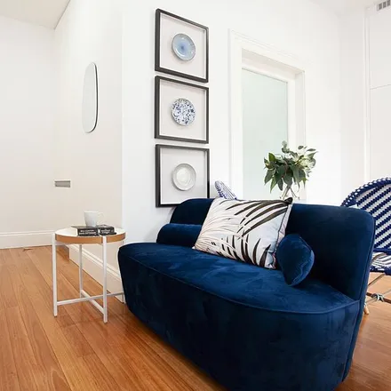 Image 2 - Lewisham NSW 2049, Australia - Apartment for rent