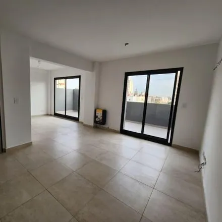 Buy this studio apartment on Humberto I 2377 in San Cristóbal, C1229 AAK Buenos Aires