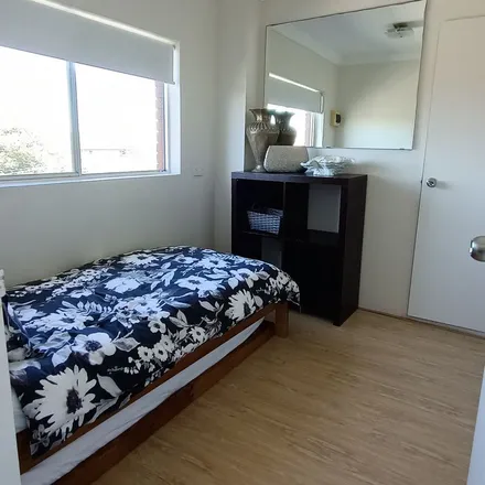 Rent this 2 bed apartment on St Thomas Street in Bronte NSW 2024, Australia