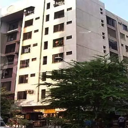Image 6 - Mahatma Gandhi Road, Zone 4, Mumbai - 400067, Maharashtra, India - Apartment for sale