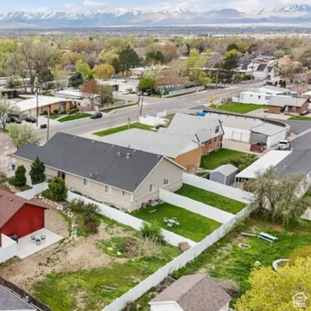 Image 2 - 6th Avenue, Midvale, UT 84047, USA - House for sale