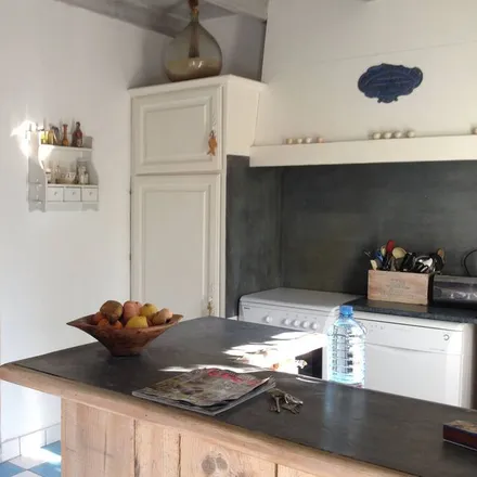 Image 2 - 17890 Chaillevette, France - House for rent