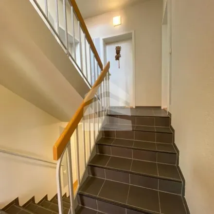 Rent this 2 bed apartment on Neukircher Straße 26 in 01324 Dresden, Germany