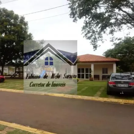 Image 2 - Avenida Cabo Pedro Hoffman, Sumaré - SP, 13178-574, Brazil - Apartment for sale