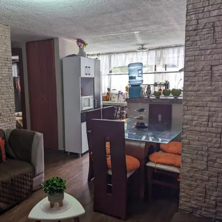 Buy this 6 bed house on Francisco Barba in 103010, Quito