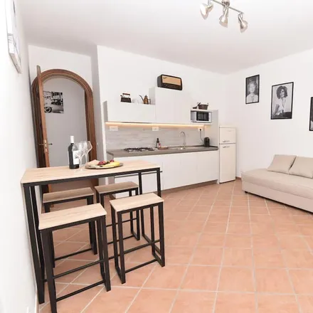 Image 6 - Pianillo, Bomerano, Napoli, Italy - Apartment for rent