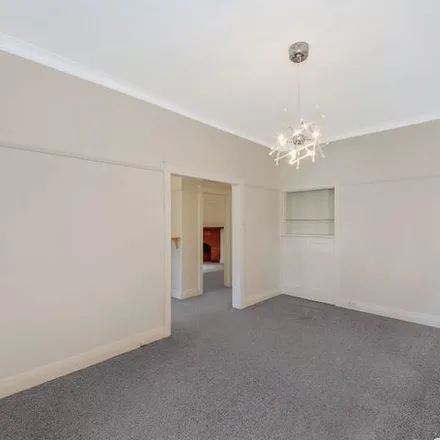 Image 3 - 126 Spit Road, Mosman NSW 2088, Australia - Apartment for rent