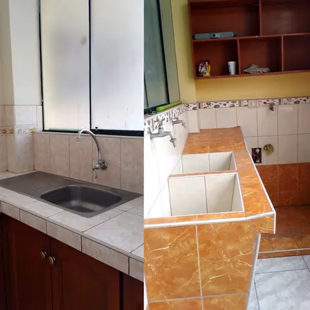 Buy this 3 bed apartment on Calle 25 in Carabayllo, Lima Metropolitan Area 15121