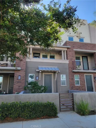 Rent this 3 bed condo on 5931 Rand Street in Buena Park, CA 90621