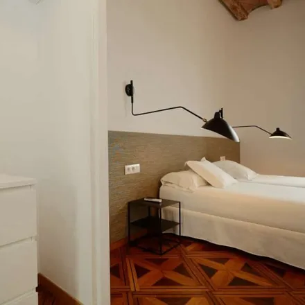 Image 5 - Via Frassinago - Apartment for rent