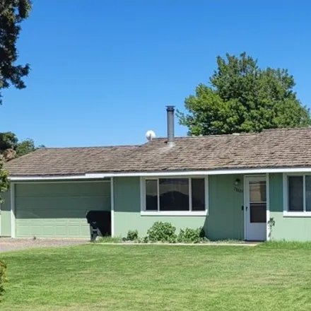 Buy this 3 bed house on 78831 Agnew Road in Umatilla County, OR 97838