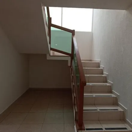 Image 1 - Privada Pirules, 52177, MEX, Mexico - House for sale