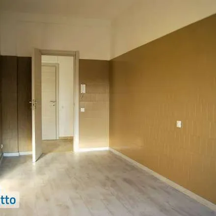 Image 5 - Via Lorenzo Perosi, 20146 Milan MI, Italy - Apartment for rent