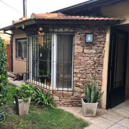 Buy this 3 bed house on 442 - La Rioja 1399 in Partido de Luján, 6700 Luján