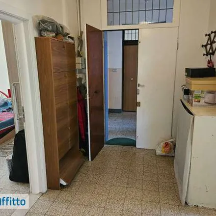 Image 4 - Via dei Maceri 11/2, 40139 Bologna BO, Italy - Apartment for rent