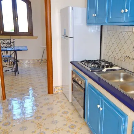 Image 3 - 73053, Italy - House for rent