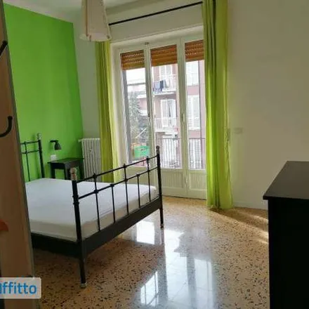 Image 7 - Via Giuseppe Verdi 27, 27058 Voghera PV, Italy - Apartment for rent