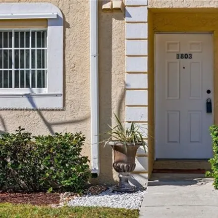 Buy this 2 bed condo on 1483 Palm Beach Trace Drive in Royal Palm Beach, Palm Beach County