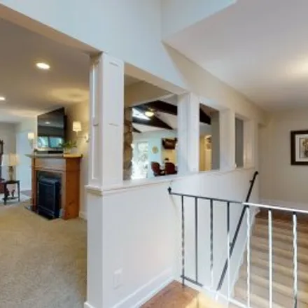 Buy this 6 bed apartment on 6142 Arctic Way in Bredesen Park, Edina