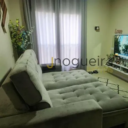 Image 2 - Avenida Giovanni Gronchi, 922, Avenida Giovanni Gronchi, Vila Sônia, São Paulo - SP, 05653-070, Brazil - Apartment for sale