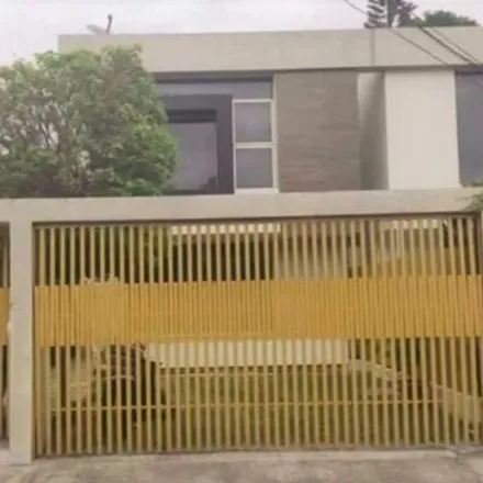 Buy this 3 bed house on Calle 16D NO in 090902, Guayaquil