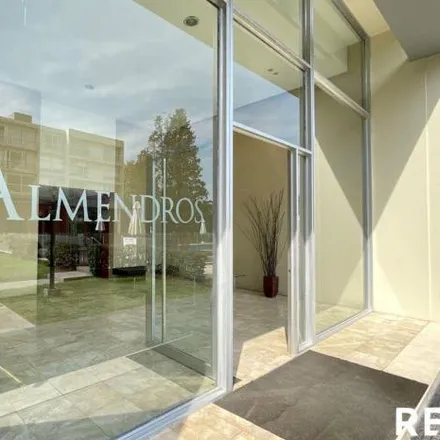 Buy this 2 bed apartment on Acceso Norte Ramal Pilar in La Lonja, Buenos Aires