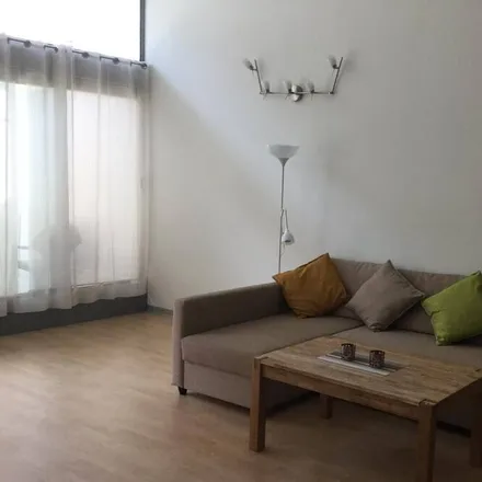 Image 3 - Valencia, Valencian Community, Spain - Apartment for rent