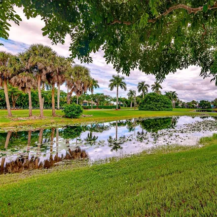 Image 8 - 15951 Southwest 16th Street, Pembroke Pines, FL 33027, USA - House for rent