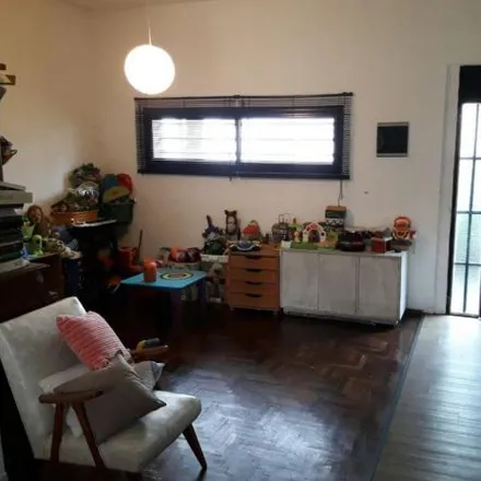 Buy this 3 bed house on Senador José Pallarés 2354 in 1822 Partido de Lanús, Argentina