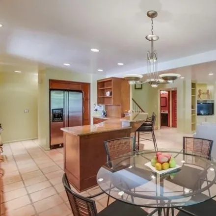 Buy this 2 bed house on 8654 Villa La Jolla Drive in San Diego, CA 92037