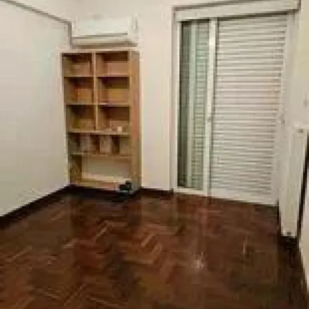 Rent this 2 bed apartment on Ιωνίας 11 in 171 21 Nea Smyrni, Greece