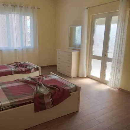 Rent this 1 bed room on Rruga Violeta Manushi in 1006-Tirana, Albania