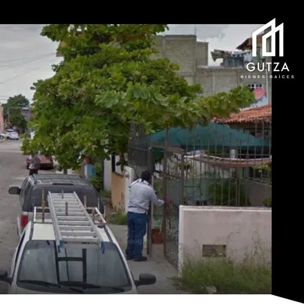 Image 7 - Calle Bahía de Banderas, SV-17-6, 63737 San Vicente, NAY, Mexico - House for sale