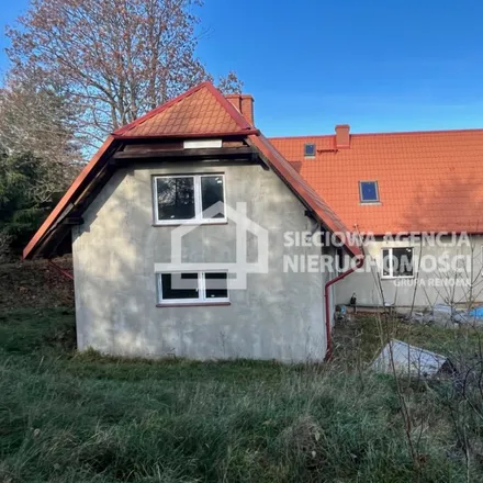 Buy this 5 bed house on Gdańska in 83-330 Żukowo, Poland