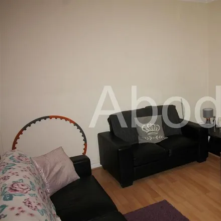 Rent this 2 bed house on Harold View in Leeds, LS6 1PP
