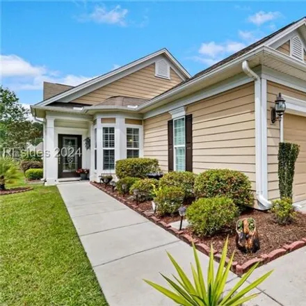 Buy this 2 bed house on 496 Mystic Point Drive in Hardeeville, Jasper County
