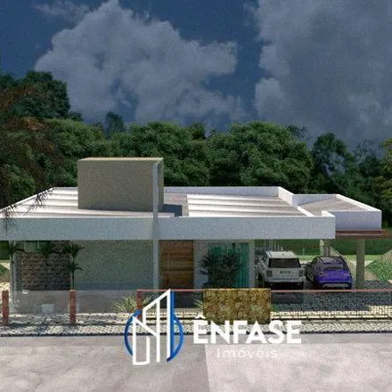 Buy this 5 bed house on unnamed road in Igarapé - MG, Brazil